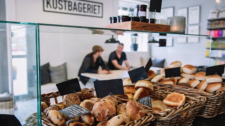 Kustbageriet_Varberg_Halland_FotoCarolineAndersson
