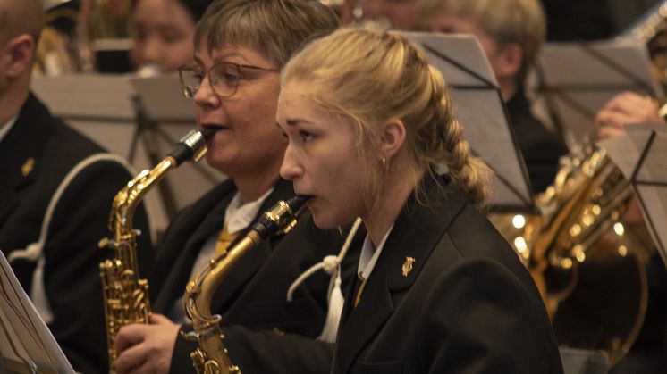 Lungegaardens_Musikkorps_NMjan23_Foto_Profoto
