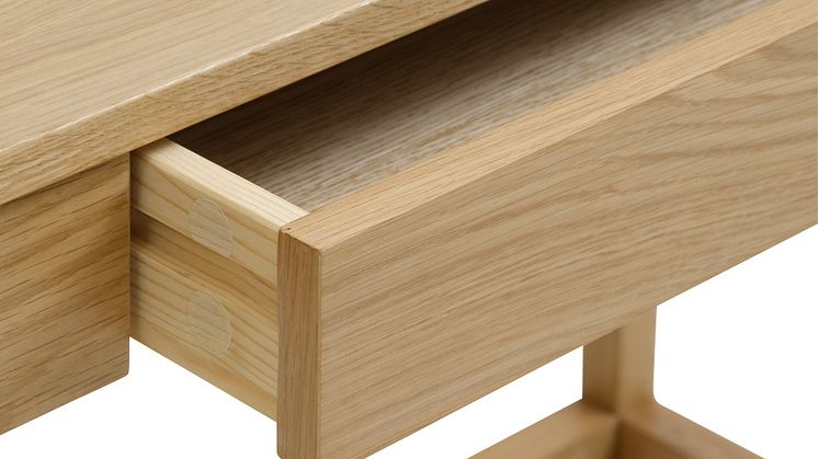 Samlinger skrivebord RY (1)