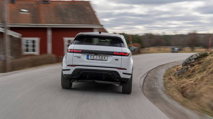 Evoque7