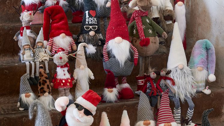 Rusta_2022_S4_Santas-6-I