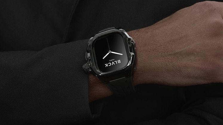 BLVCK-49-Model-1400.jpg