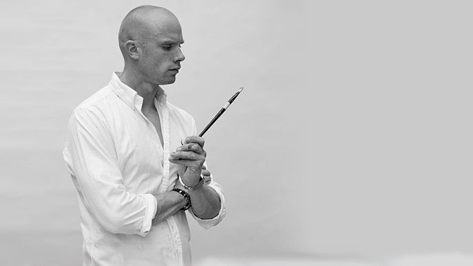 Klas Wiréhn