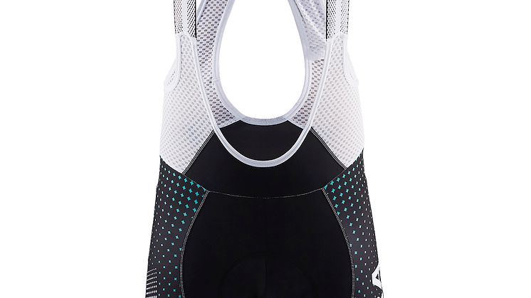 1906108_9999_Bora Hansgrohe Aero bib shorts_F