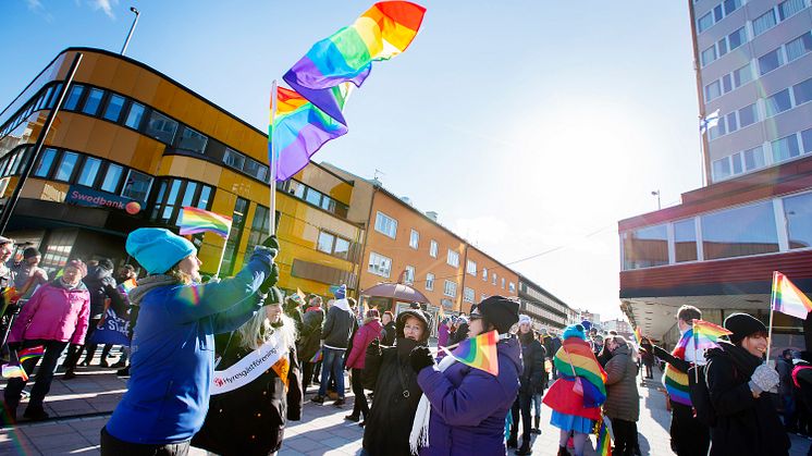 Prideparad 2019 1 - original (266919) (1).jpg