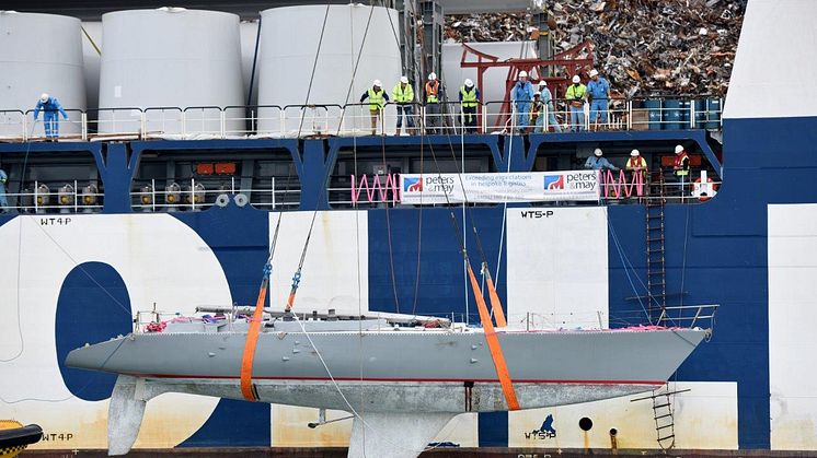 Maiden Shipment 2017 lift to water.jpg