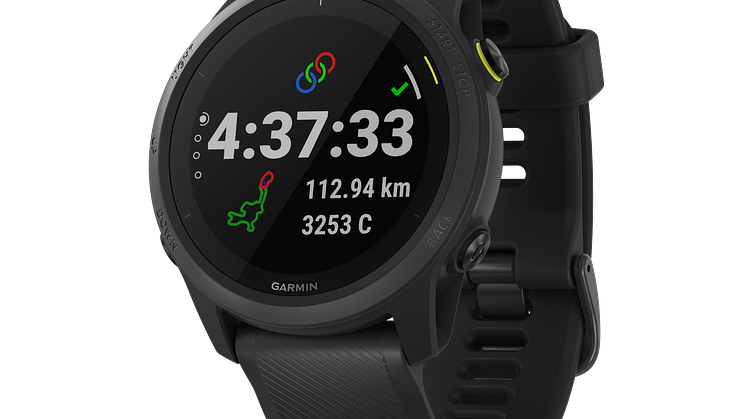 Forerunner745_HR_1000.5.png