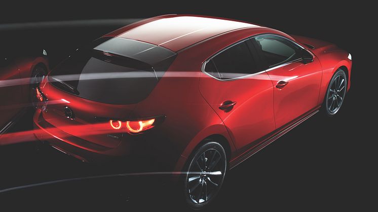 Rankin_x_Mazda3_Liberation_CMYK
