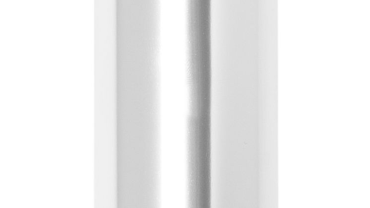 SM_1250