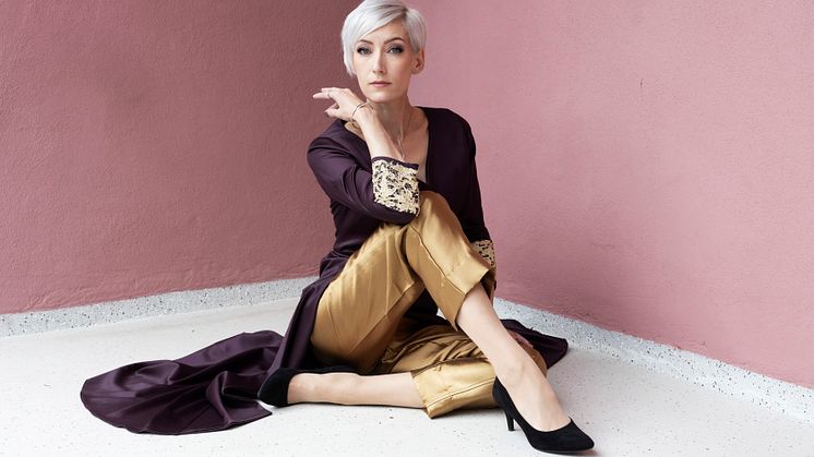 Merja Mäki_Foto_Liisa Valonen 4.jpg