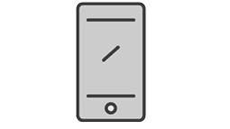 mobil-telefon-avlang