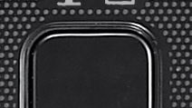 ML-1915