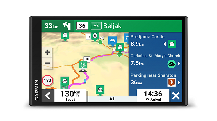 Garmin_CamperVan_Trendy Places