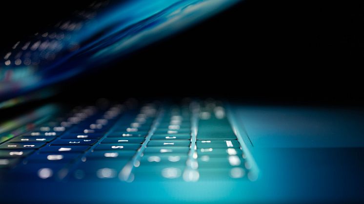Säkerhetsrapport: 1168 cyberattacker utförs mot varje organisation varje vecka