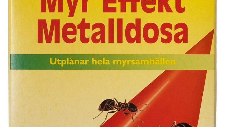 31650_MyrEffekt Metalldosa.jpg