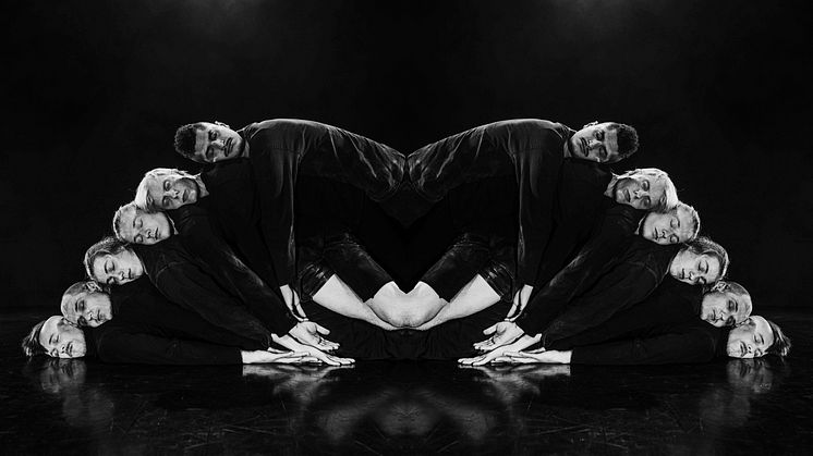 05Body_Notes@Kai_Kuusisto