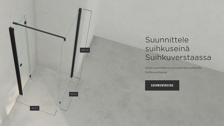 Suihkuverstaassa.JPG
