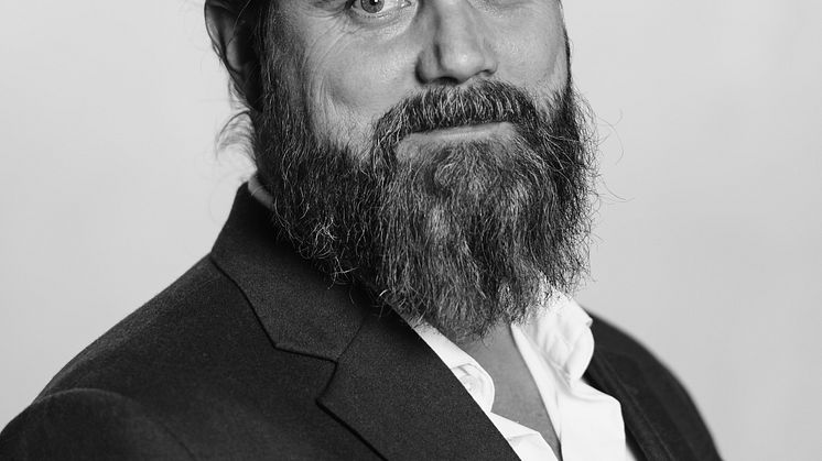 Christian Ingerhed-sv-v
