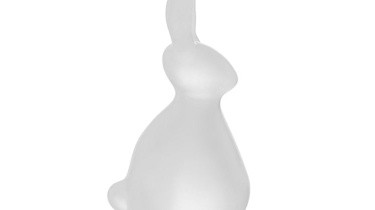 Hare_frostet_frilagt.jpg