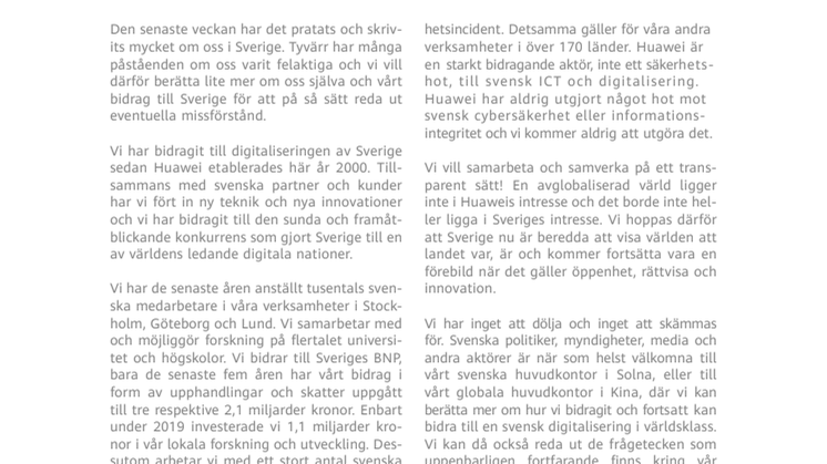 Öppet brev till Sveriges beslutsfattare_2020-10-30.pdf