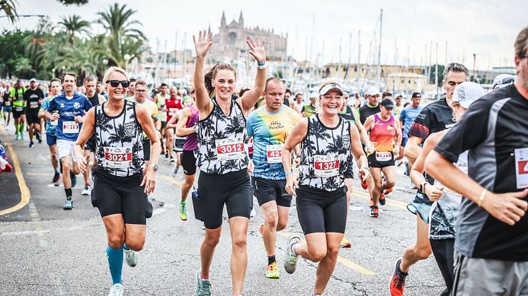 TUI Palma Marathon Mallorca_2.jpeg