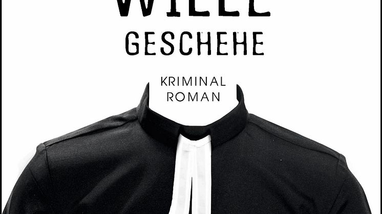 Cover_Mein Wille geschehe - 978-3-426-52752-8_Druck.jpg