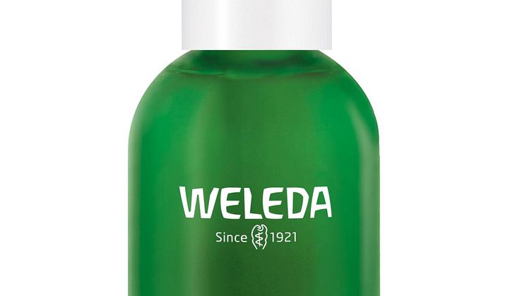 Refining Toner.jpg