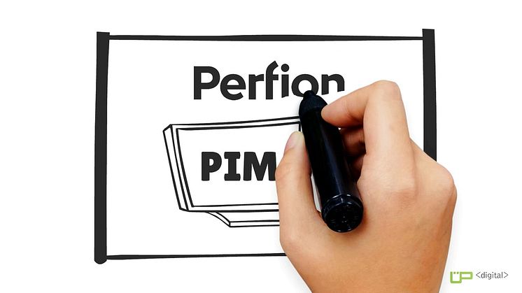 Intelligentes Multi-Channel-Marketing mit PIM-System 