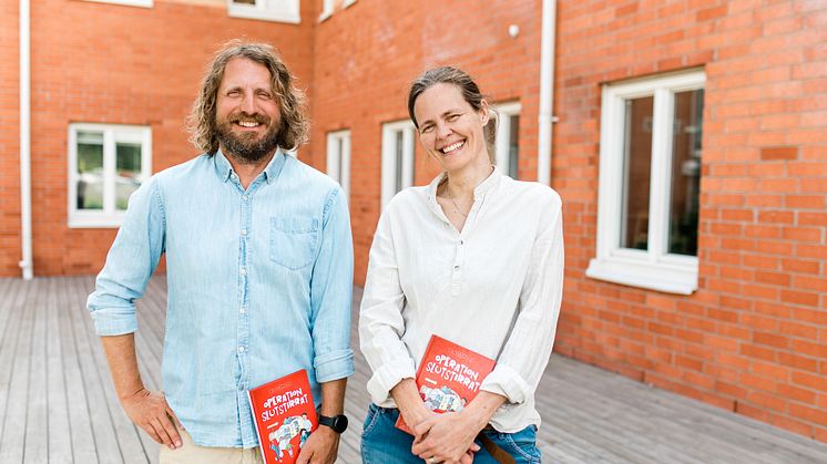 Mikael-Nordmark_Anna-Pella_foto_Jenny-Drakenlind.jpg