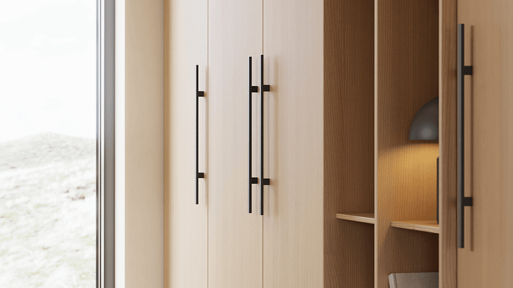 rbergersen_furnipart_vonsild_pressemelding_3-8.png