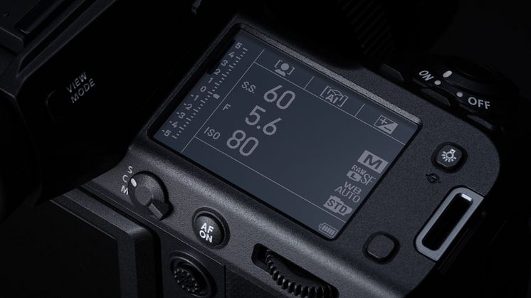 RASK3556