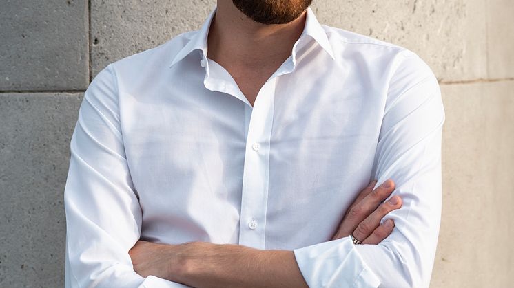 Matteo Straffi