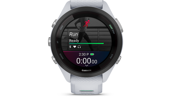 Garmin Forerunner 265 S