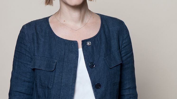 Kathrin Rüstig 