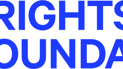 5R Logo_Blue