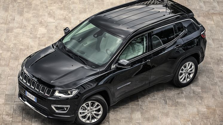 Jeep Compass Limited_4xe _2