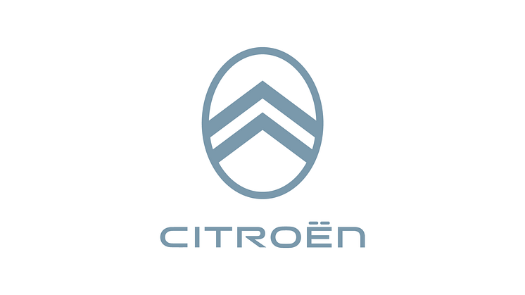 newcitroenlogo_blue-6331acdd5fd3b