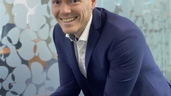 ﻿Henrik Lilballe Hansen_Arla
