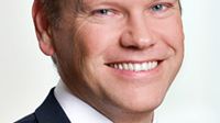 Delphi biträdde PURetail vid köpet av tre fastigheter i Linköping