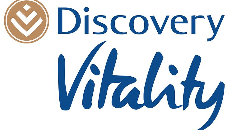 Disney Africa launches two new websites for families in collaboration with Discovery Vitality