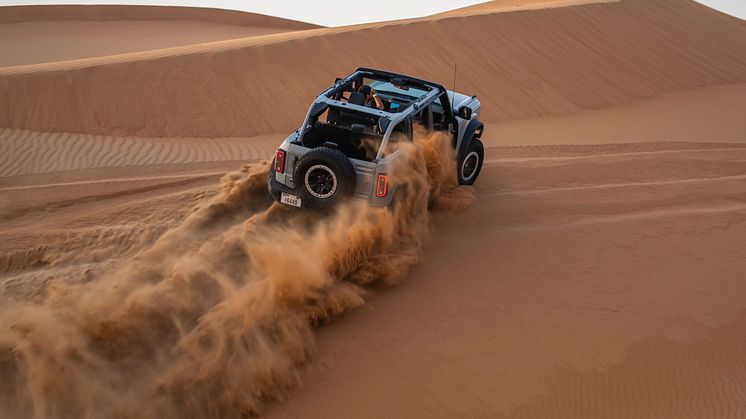 2023 FORD_BRONCO_BADLANDS  (18)