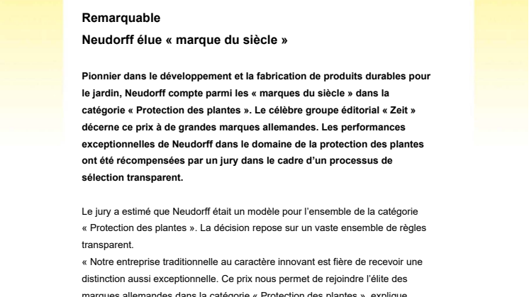 Neudorff_marque du siècle_2210.pdf