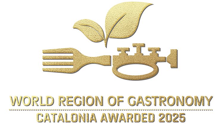 WRG_2025-CATALONIA_AWARDED_Logo_GOLD.pdf