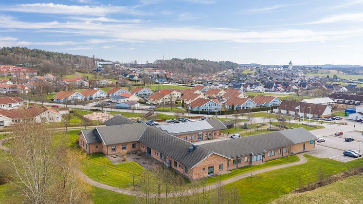 Samhällsfastigheten Må 2:210