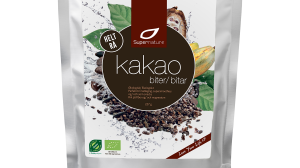 Kakaobiter