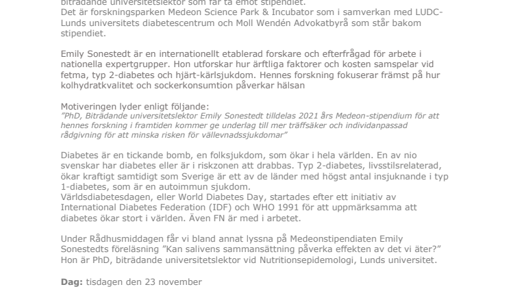 Medeonstipendiet PRM 2021.pdf