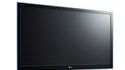3D til alle: unik Cinema 3D-teknologi i LG’s nye tv-apparater