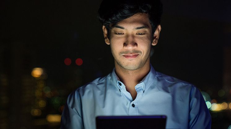 Half of Singapore-based companies impacted by fraud lost at least US$ 1 million