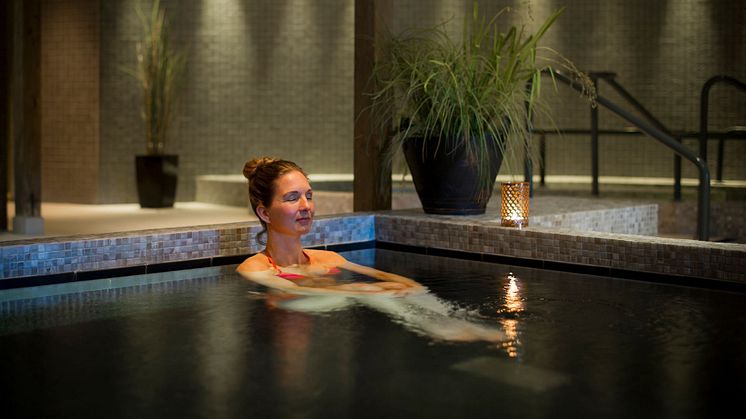 experium_spa