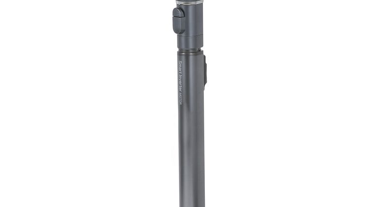 LG CordZero A9_1